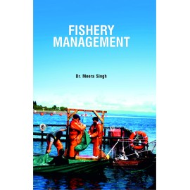 Fishery Management  